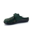 essegi-ciabatta-donna-con-strech-art-dot-4424-795-indoor-pred-19-24454
