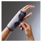 tlm-tutore-ambidestro-per-polso-18877