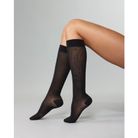 varisan-soft-gambaletto-ccl-2-15-20-mmhg-normale-punta-chiusa-20274