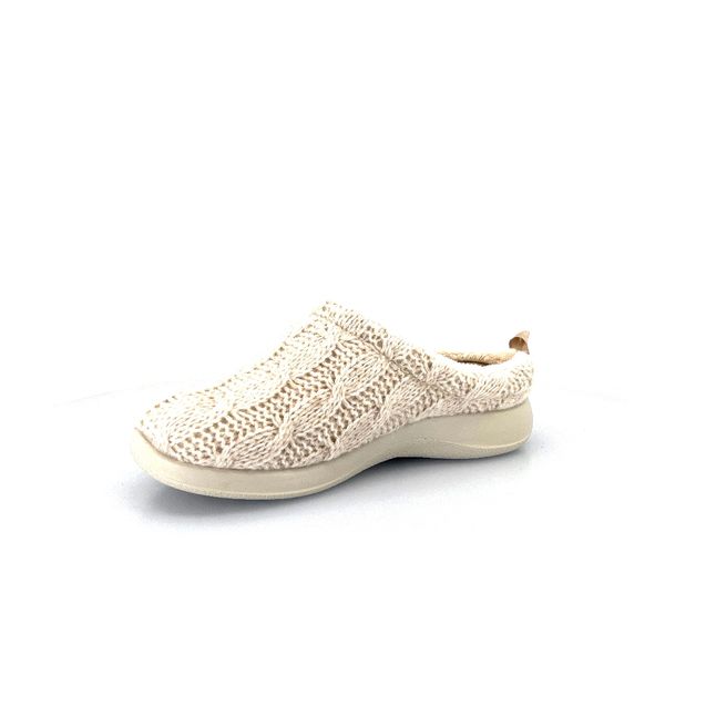 sanagens-ciabatta-donna-artpersonelle285-21513