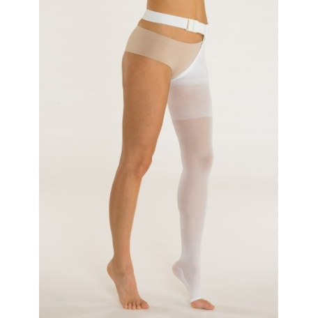 VARISAN A.T.E. MONOCOLLANT DX PUNTA APERTA