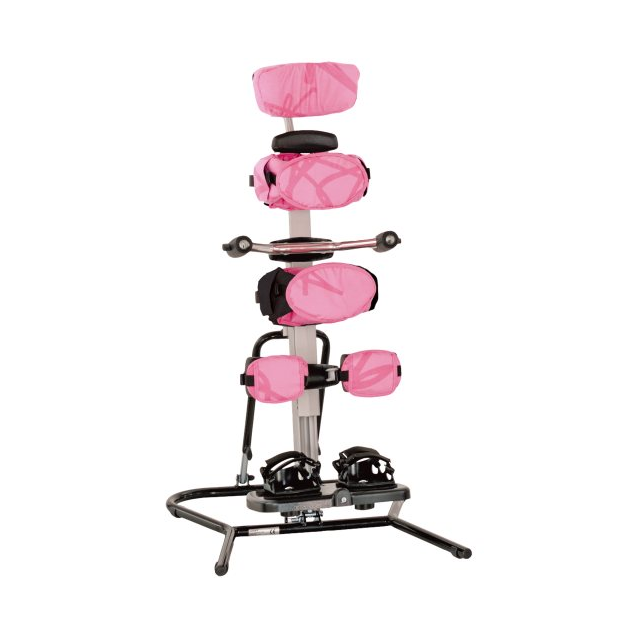 leckey-squiggler-stander-14593