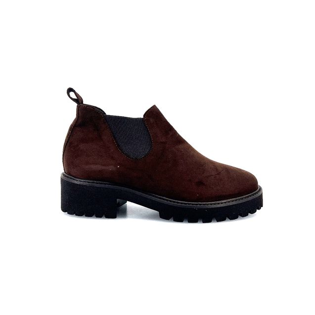 carim-scarpa-donna-elasticizzata-art-lnf4107mn-21390