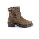 loren-stivaletto-scamosciato-con-zip-art-c4066-21492