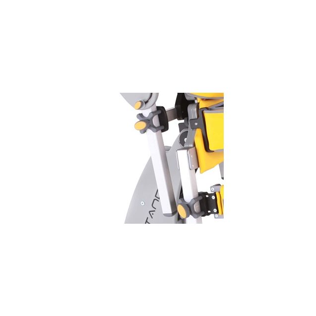 stabilizzatore-per-statica-in-postura-prona-slash-supina-mod-standz-19027