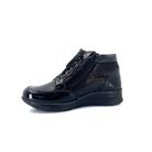 ecosanit-scarpa-donna-con-lacci-e-zip-art-neymar-23586