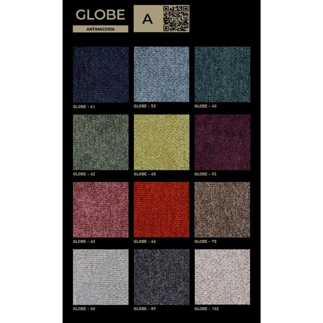 poltrona-elevabile-a-2-motori-chanel-22105