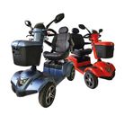 scooter-elettrico-voyager-sc-800-23037