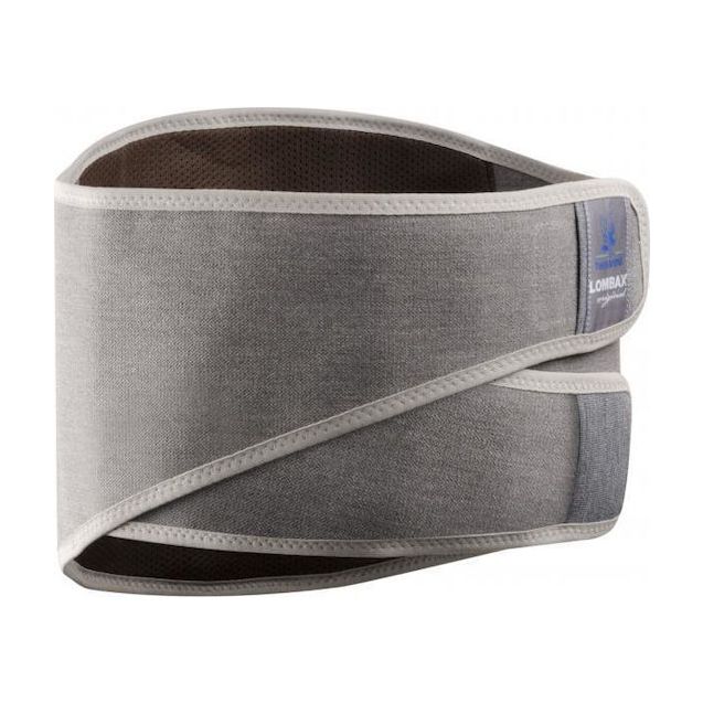 thuasne-lombax-cintura-lombare-12529