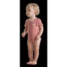 j-bimbo-body-0-36-mesi-caldo-cotone-bio-tribe-20149