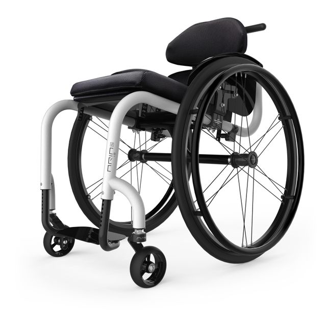 carrozzina-superleggera-rigida-aria-1-dot-0
