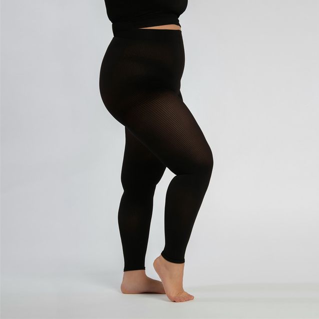 lipocare-light-leggings-per-lipedema-21064