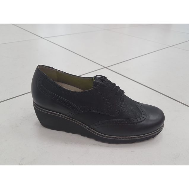 tomasi-scarpa-donna-con-lacci-art-zoe-16667a