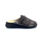 duna-ciabatta-doppio-strec-art-ctr309-24503