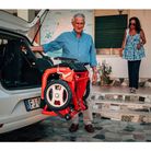 scooter-elettrico-pieghevole-r30-19670