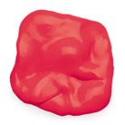 therapy-putty-vitility-57-gr-14007