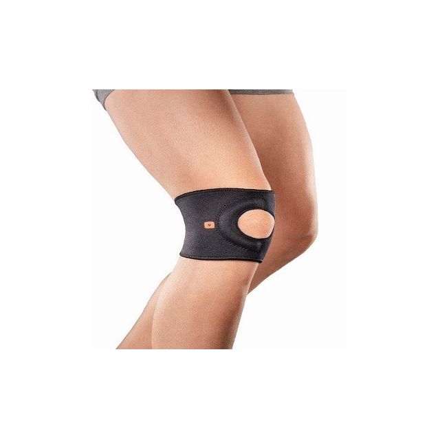 ro-plus-ten-ginocchiera-object-10-0031850