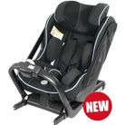 seggiolino-auto-axkid-one-2-reha-0-23-kg-22957