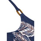amoena-costume-lanzarote-op-71625-20605