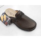 loren-ciabatta-donna-naplak-m2743-15262
