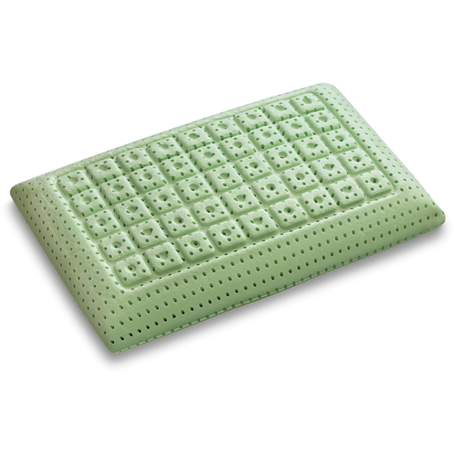 cuscino-saponetta-biosquare-big-72x42x18h-22298