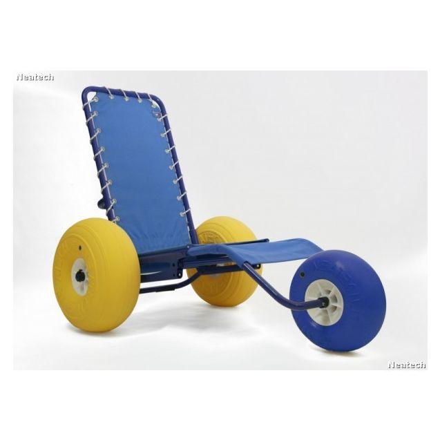 kit-terza-ruota-per-job-0009851