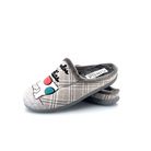 mauri-pantofola-donna-art-mf2952483-21411