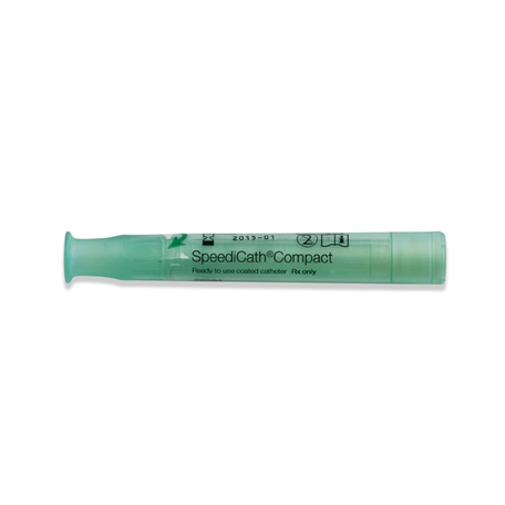 SPEEDICATH COMPACT DONNA CH 10 ART. 28580 - CONFEZIONE DA 30 PZ