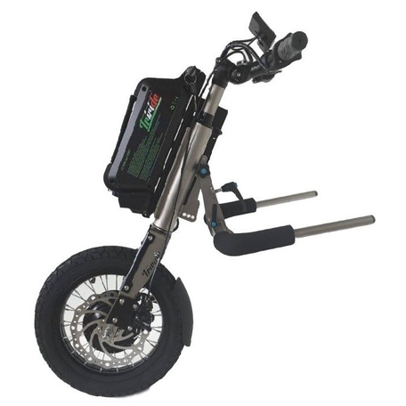 TRIRIDE TRX SPECIAL LIGHT