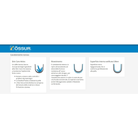 cuffia-transtibiale-iceross-dermo-r-cushion-i-cl43xx-o-i-cl46xx-con-wave-i-cw43xx-10855