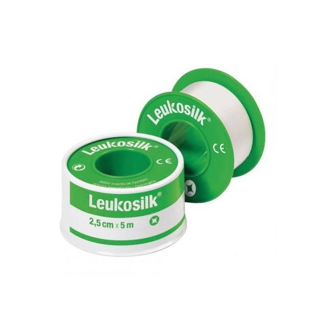 leukosilk-cerotto-rocchetto-seta-17287