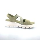 mauri-sandalo-donna-con-doppio-strec-artmcs110-003-24051