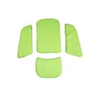 mywam-kit-imbottiture-mewa-23743