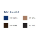 varisan-fashion-gambaletto-ccl-2-normale-punta-aperta-poliammide-14039