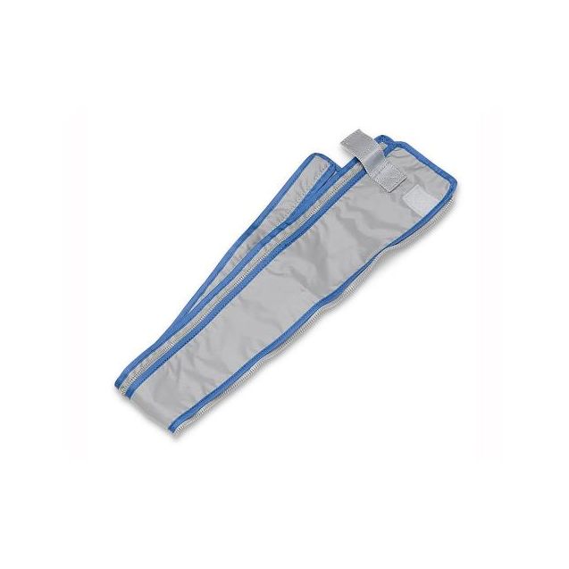 estensori-per-gambe-di-ampia-circonferenza-cfx2-0001044