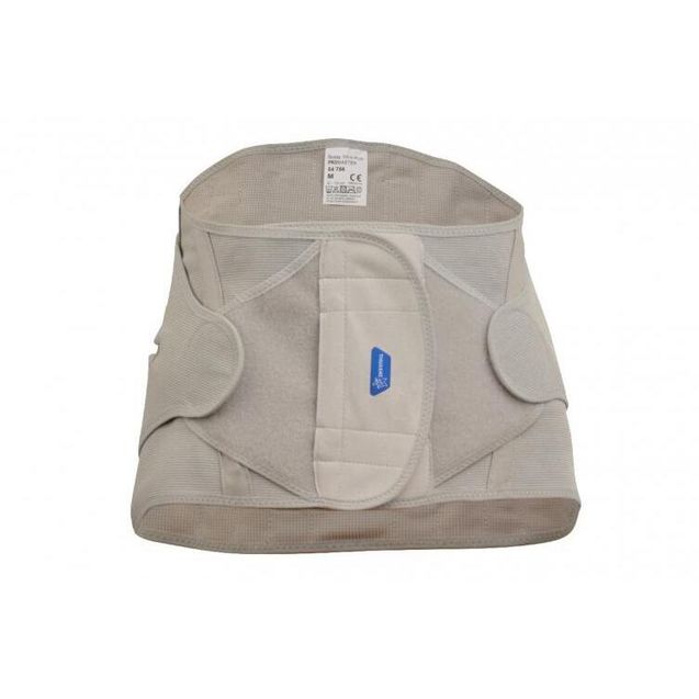 thamert-busto-reversa-vario-plus-sagomato-a21275