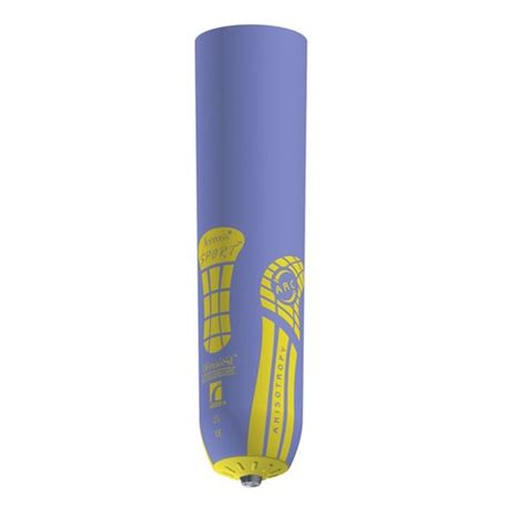 Cuffia Transtibiale ICEROSS® SPORT LOCKING I-1033XX