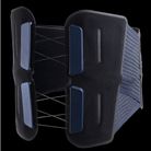 thuasne-lombastab-cintura-lombare-sistema-rapido-239166