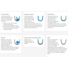 cuffia-iceross-r-synergy-locking-i-6003xx-con-wave-i-6303xx-14598