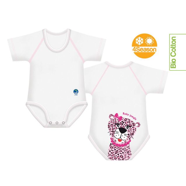 j-bimbo-body-elasticizzato-0-36-mesi-cotone-bio-jungle-11763
