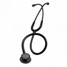 stetofonendoscopio-littmann-classic-iii-11228