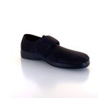 pantofola-uomo-con-strec-art-iebt7891-19231