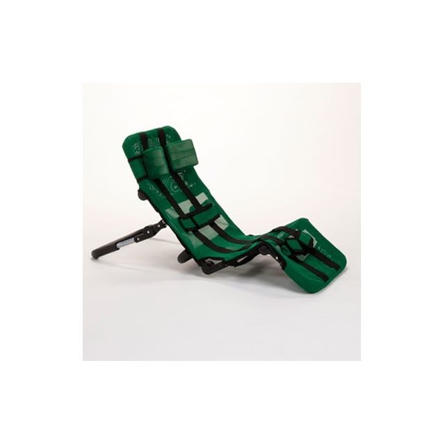 sedia-a-sdraio-da-vasca-per-bambini-modello-pepi-0016873