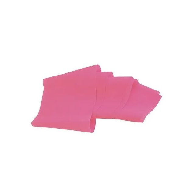 fascia-per-ginnastica-120-cm-h15cm-23158