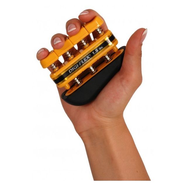 digiflex-riabilitatore-mano-0025633