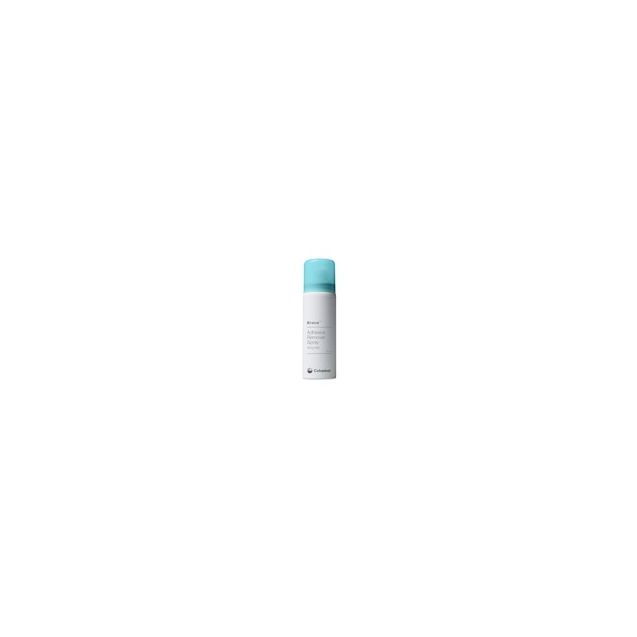 brava-spray-remover-0020545