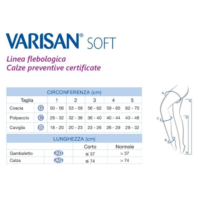 varisan-soft-gambaletto-ccl-2-15-20-mmhg-0014659