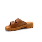 loren-ciabatta-donna-con-doppio-strec-art-art-t4160-23063