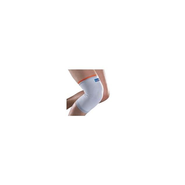 ginocchiera-elastica-di-contenzione-0334