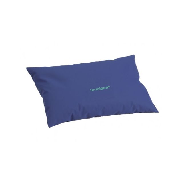 posizionatore-universale-modello-pl10-pl10
